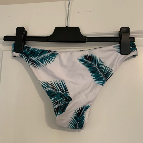BRAND NEW bikini bottoms. Never worn! - Picture 2 of 5